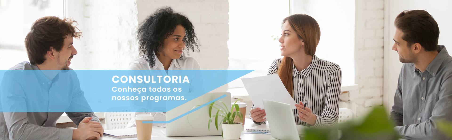 Segundo Slide