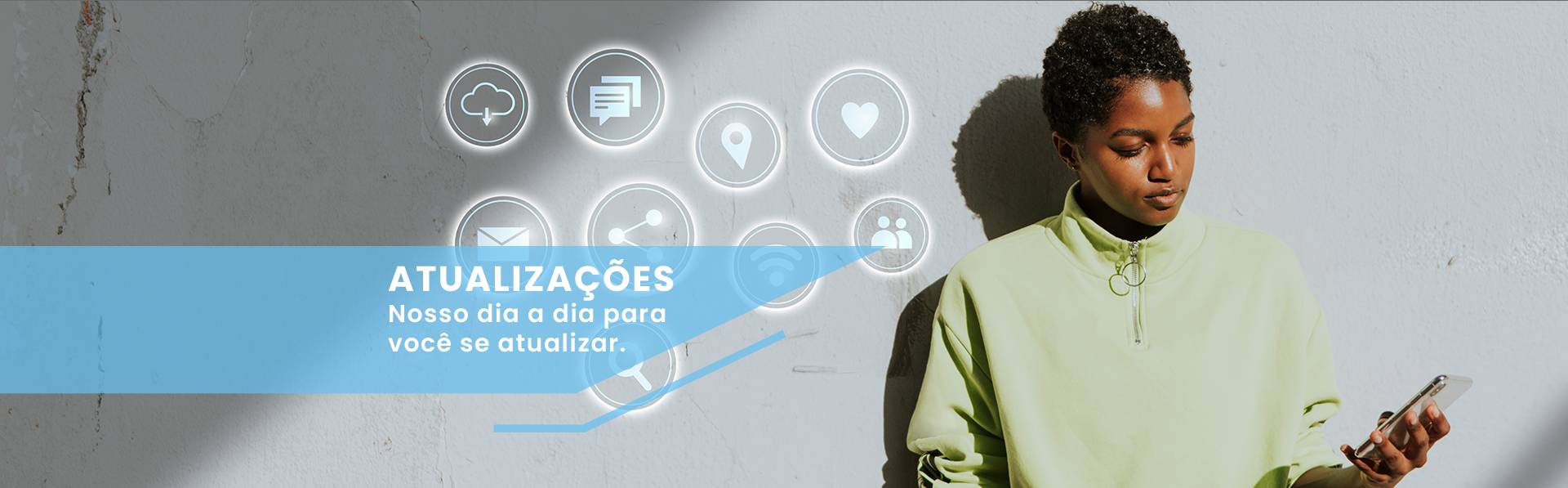 Terceiro Slide